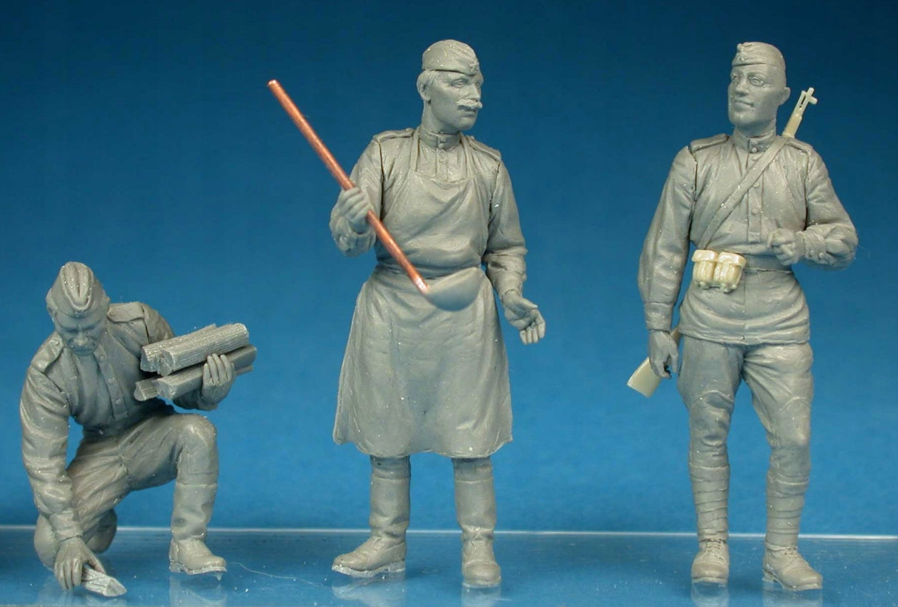 a033127ccbefa7813cc5504056a350f0