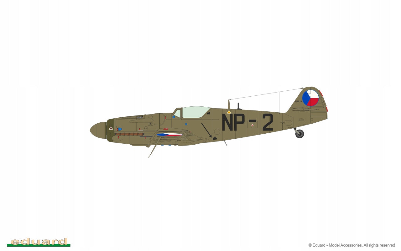 a5b8868aedbe1f738849fc8a4da18083