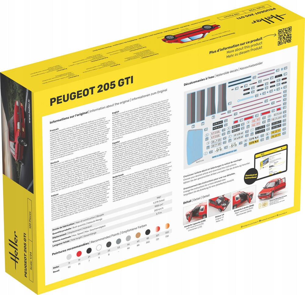 e6971f4f7c91931f0916b3ccf98080b8