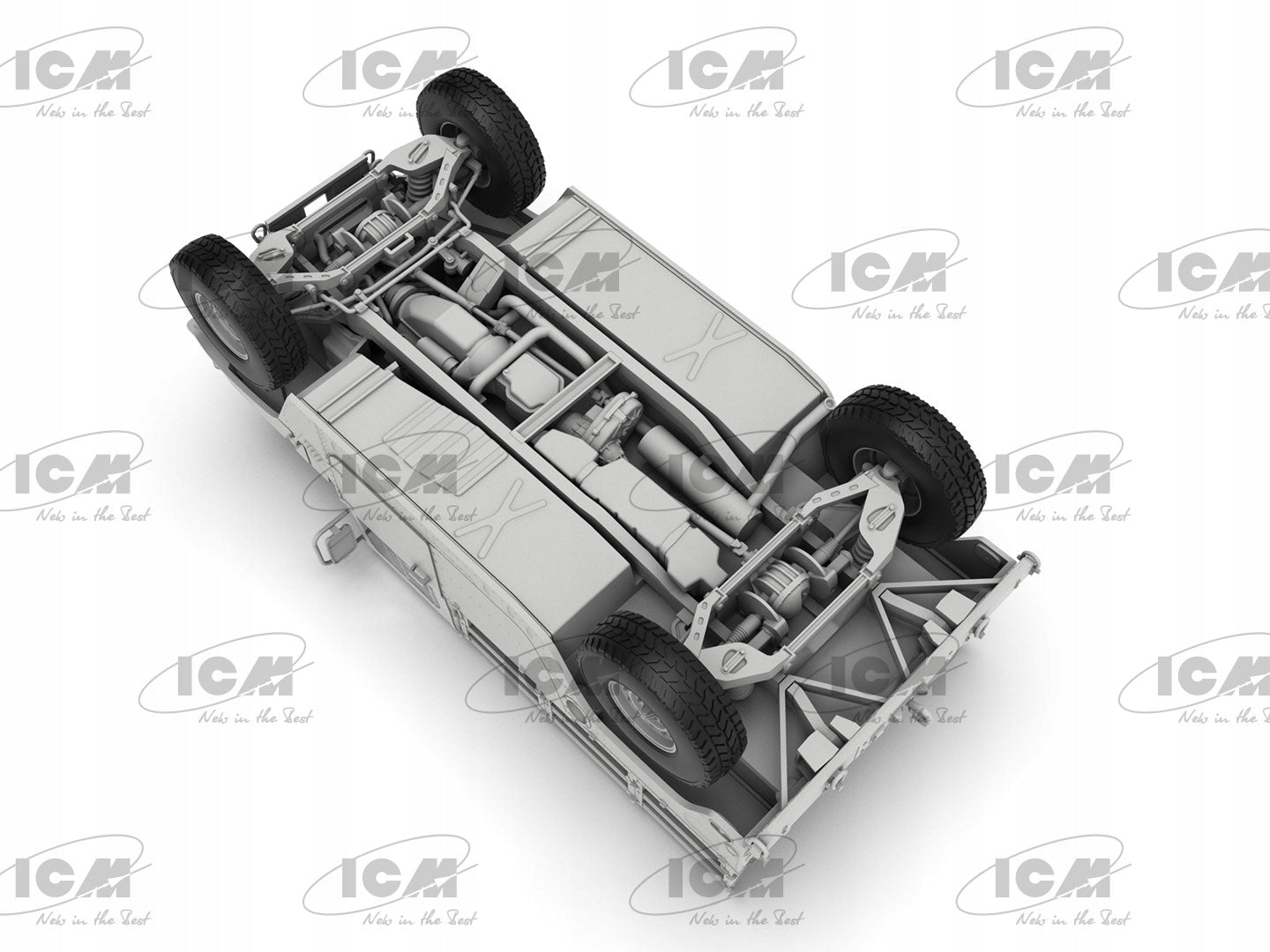 c81adbdf595c76446b9754576570e996