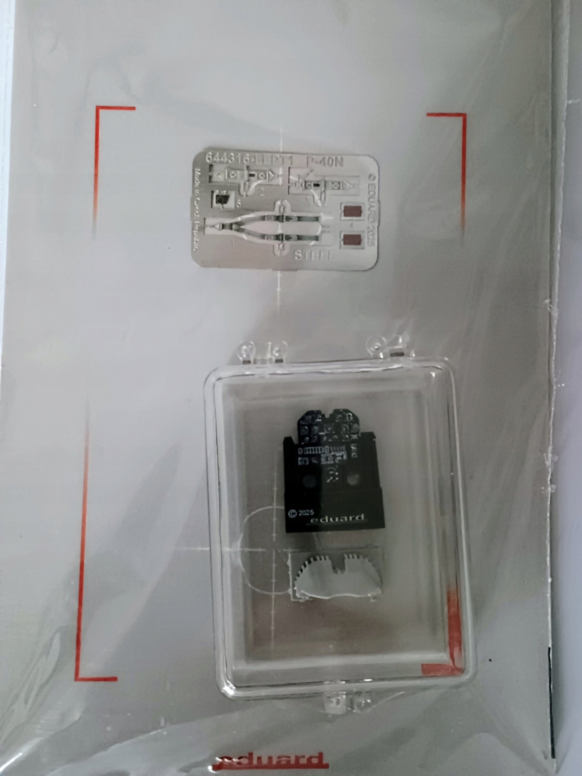 78ab468daf6fcafa8761c29e487888b9