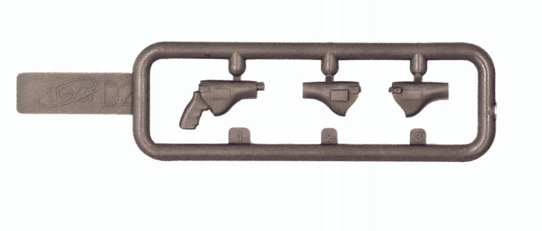 93f25c132b415a83bc1e8efd5e499681