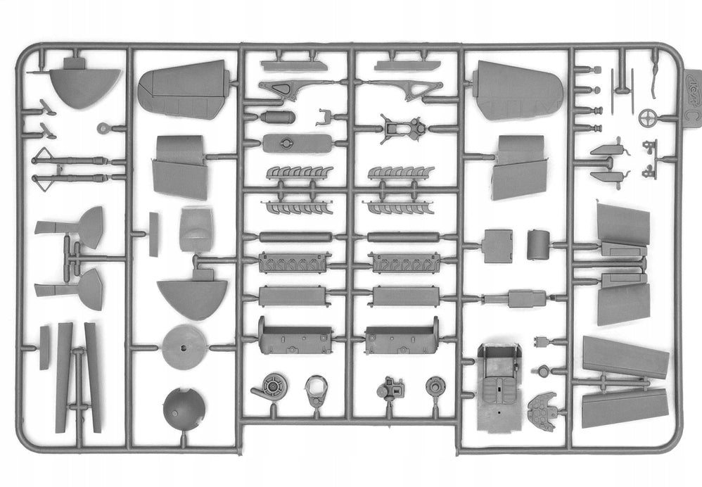 c1c4d39b7ee098da9f8e5d9790d3c545