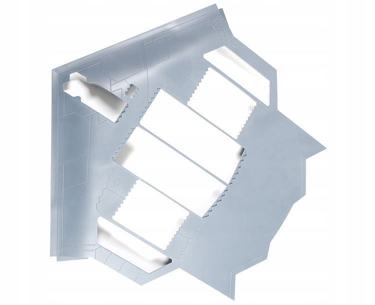 4cbd08207bde45a02906e7e35acd656f