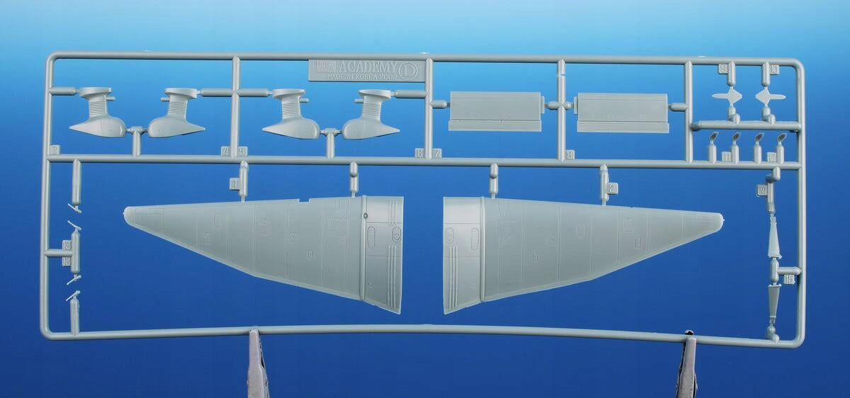 0f35b48809ca90cc70ec421dad2393e7