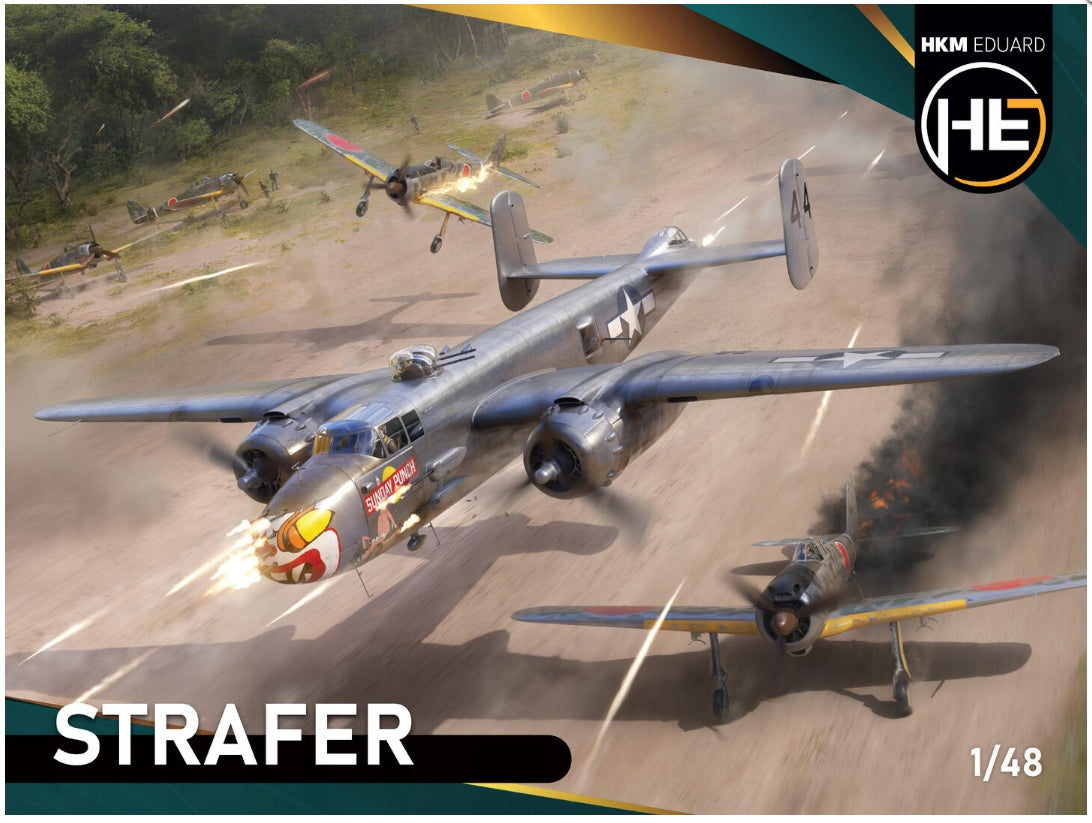 58c508151f6f61c08b415370a2d9316e