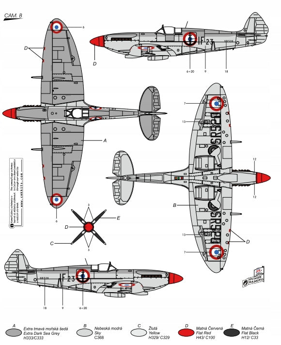 79e17b8f6b6baaf2597f0e8daeddc6c1