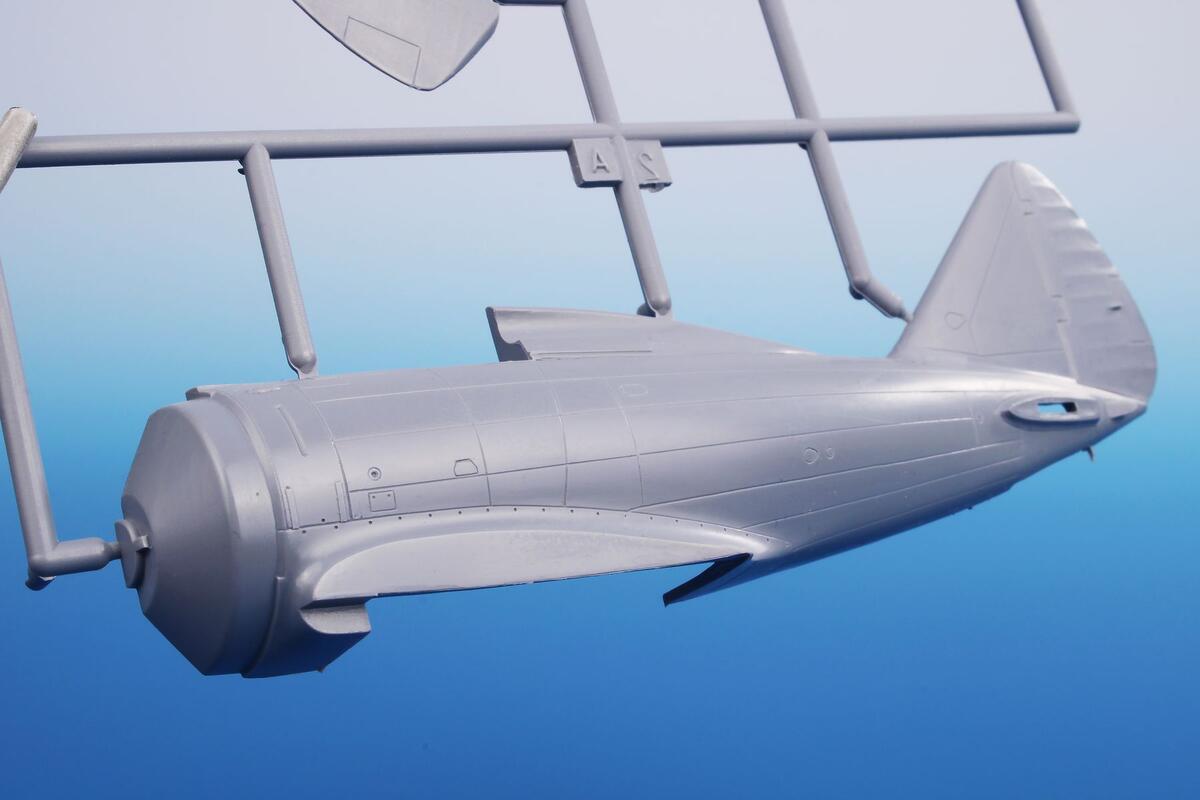 fd7b8bdd0b6fee995efb9b0ad4e672fa