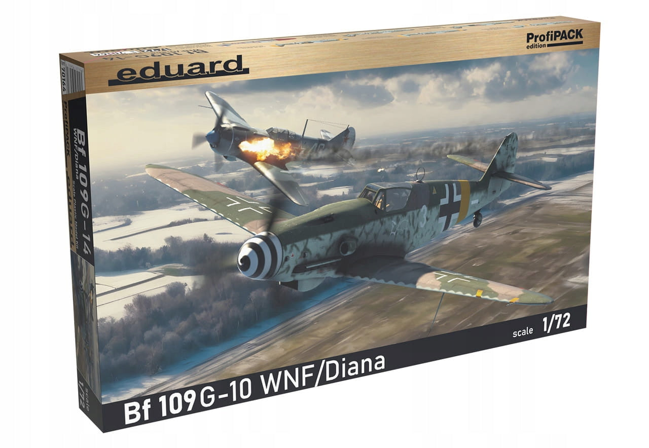 377c8975d59ea98d07b67c66cf3b9c75