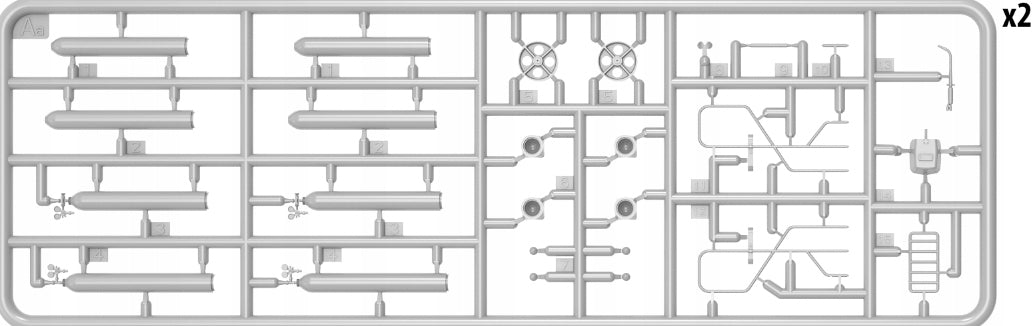 58b23ccd692207a7d107c592e82f1a7a