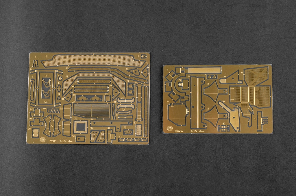 601a0339e2563d55d12748077cac5d1c