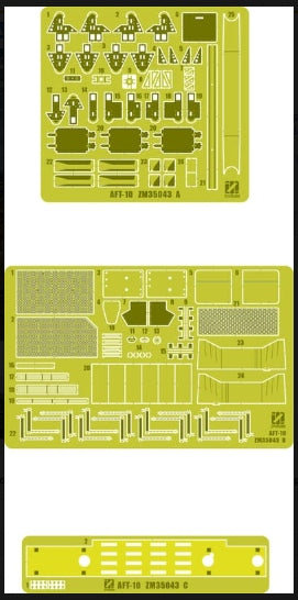 af800f352ddaa681938c6d4ee910a283