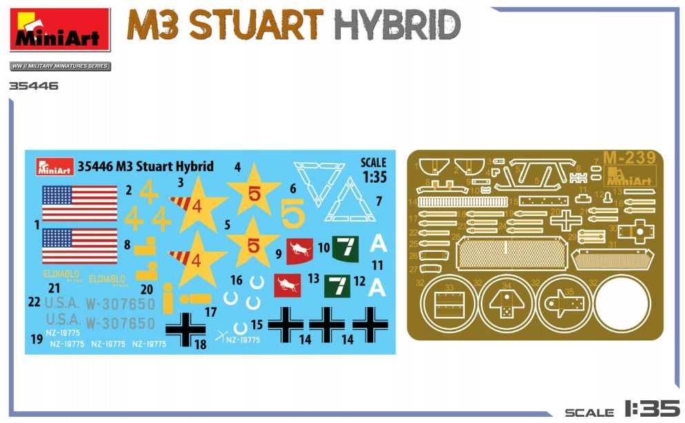 bb912ec78209f85512baa2f5cddfca1d