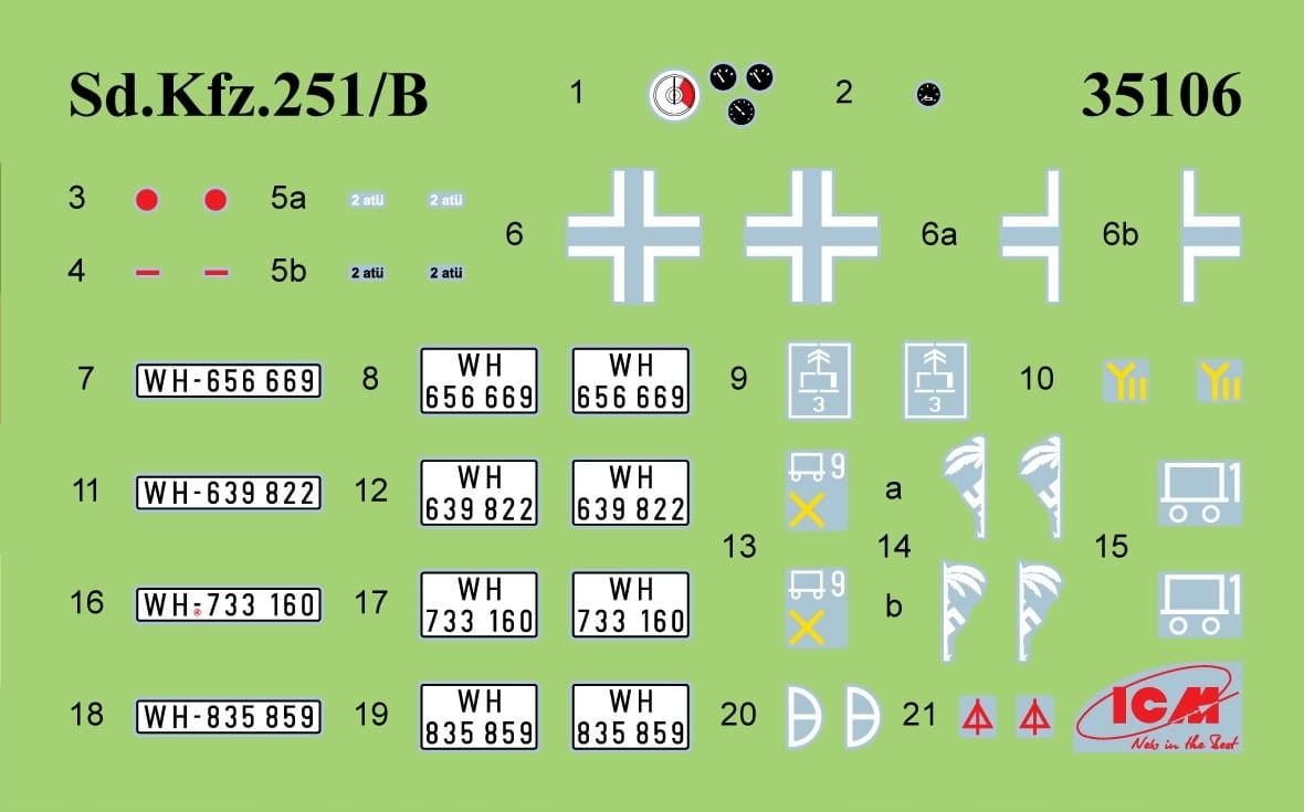 74b51f59dae571096c1c912eb9e5c496