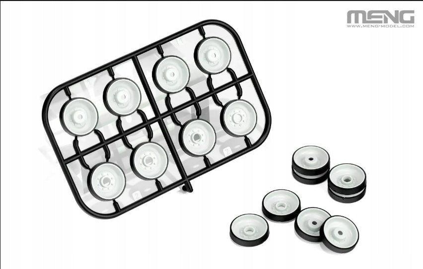 bf8c304f0128a7826d8561c4d35cbb97