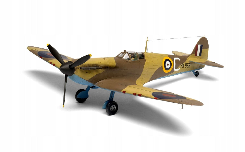 4a0dc75ae069cc071dcce3f0f7c0c050