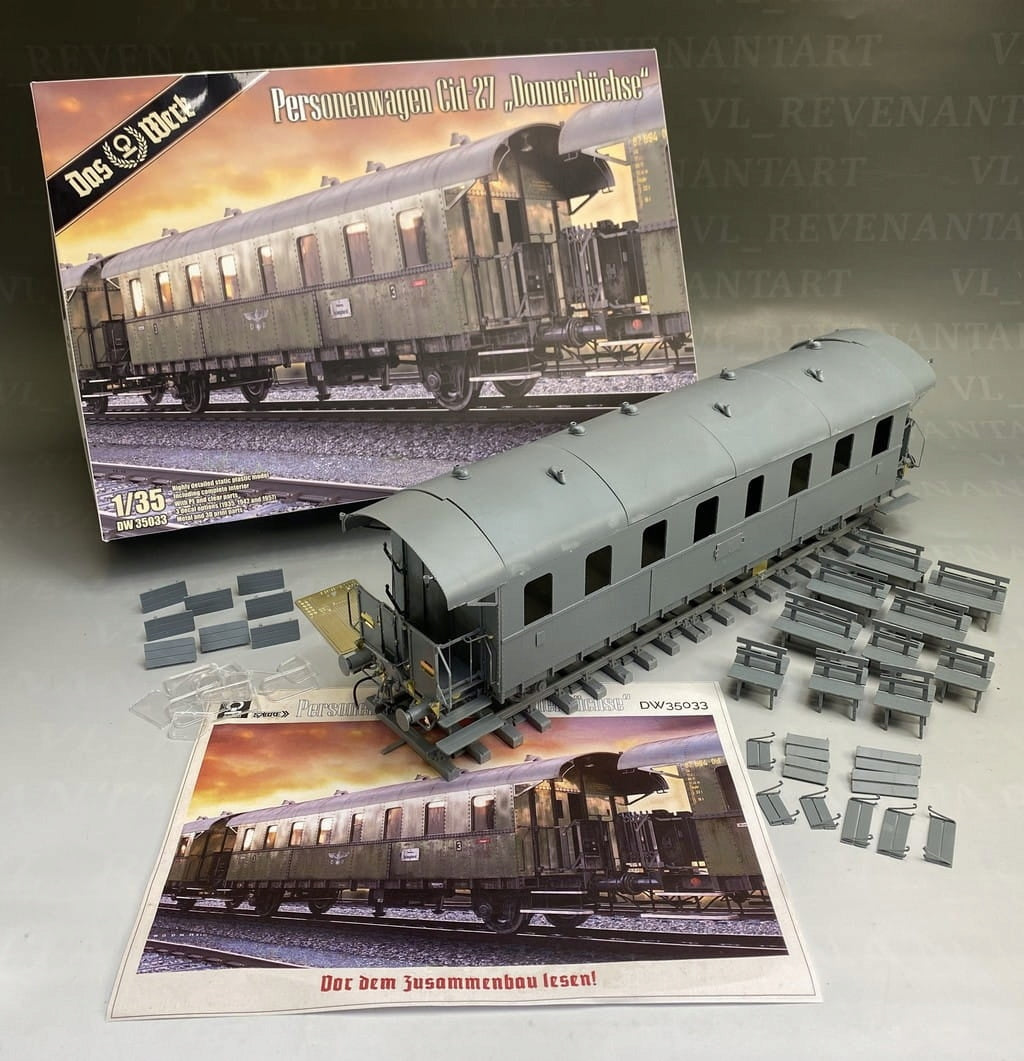 2ee8457ae3bf324cb636dba14c952408