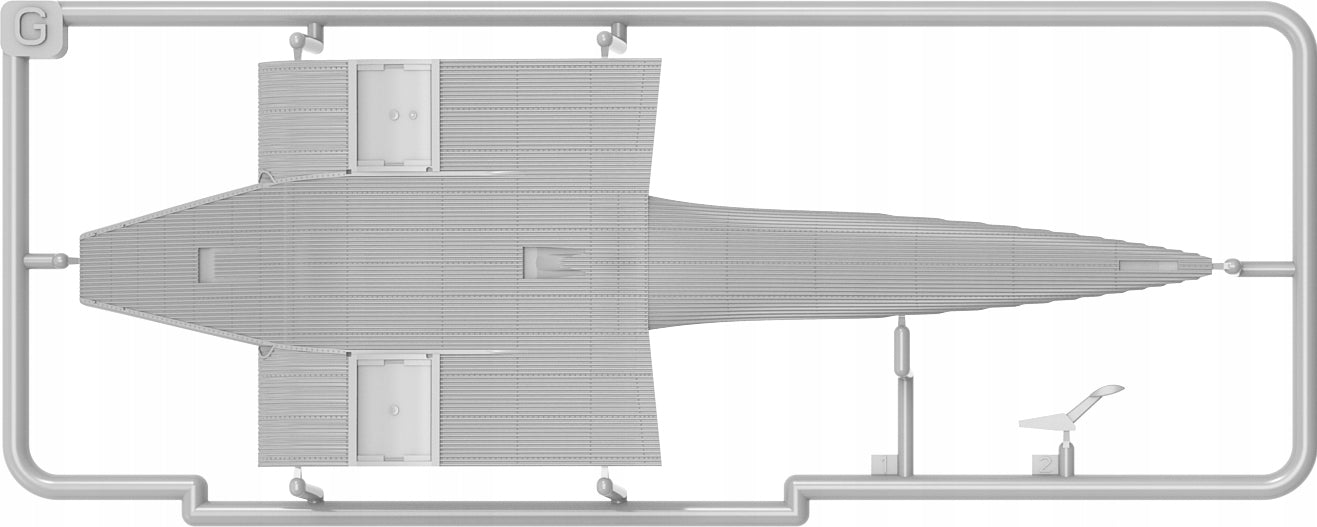 36807b2da0f3e6575368baba2041bb1f