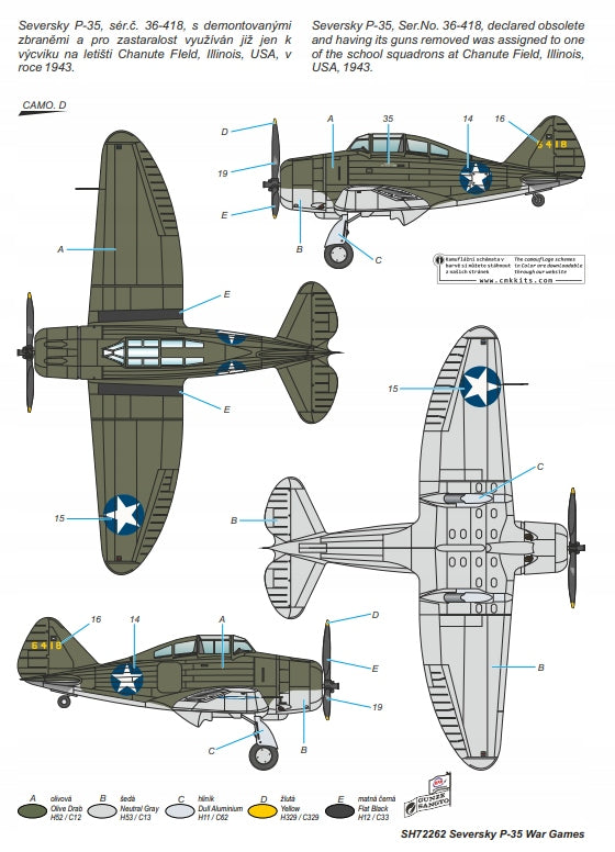 86c3b1129b811fca9e628dc0a25da5e0