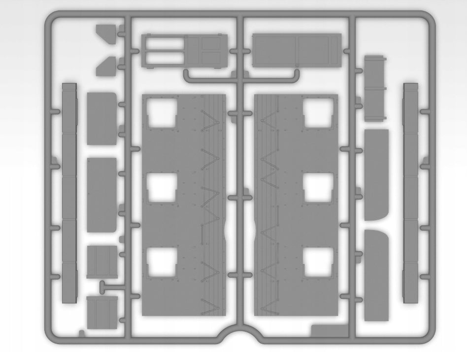 910eeef14433e6204a1a565c58852db0