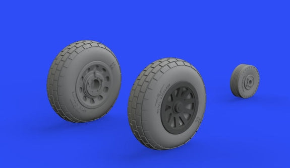 e20d490f297c55eb6b41fb74f51ad11b