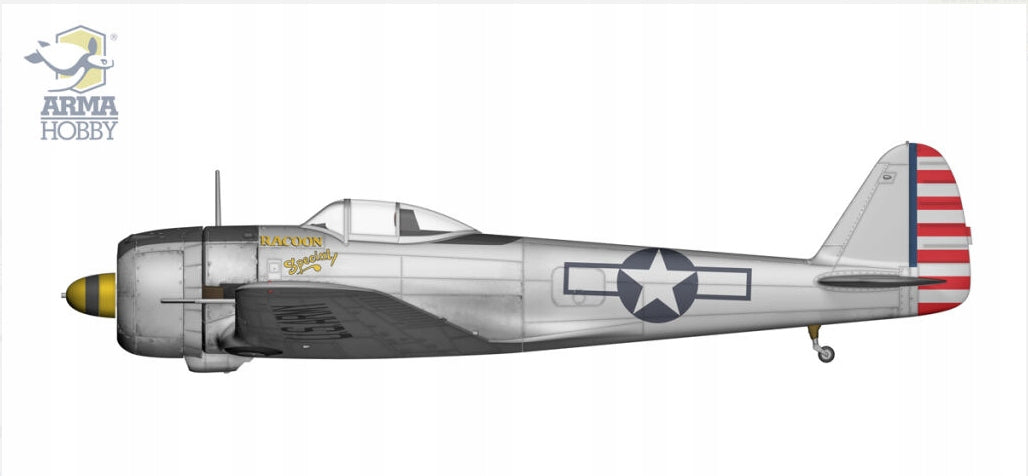 920cc2367f0b7e525e0e160022bea223