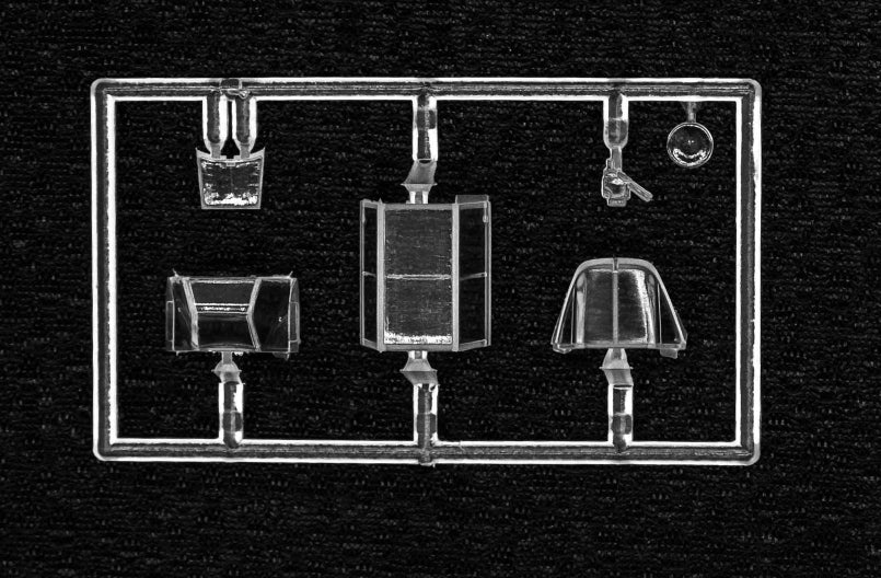 f22d454f35dfd5a9ddacdd732d69d5bc