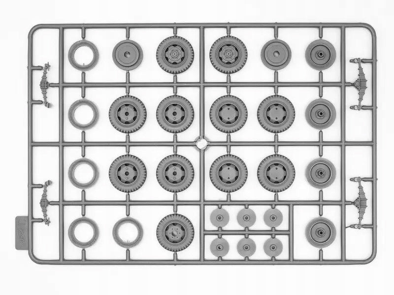 dc3d47f74761d31f6e04c8b793f95908