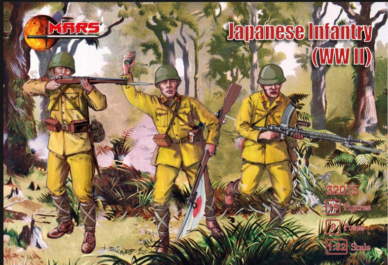 fd8880bd5962f046a685b6fac6fdc081