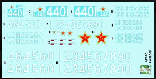 04785bfa8ffa548a66c8ba076ec2884c