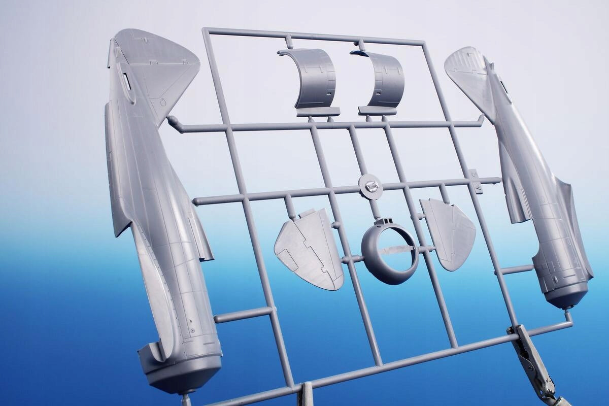 94d63f69ca83726537b1834e60be11e8