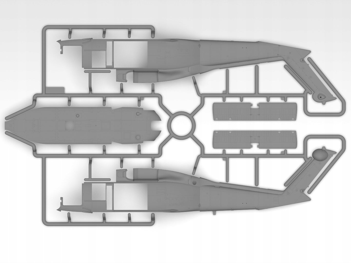 b44e5620cd1b02223425e61b0693d02f