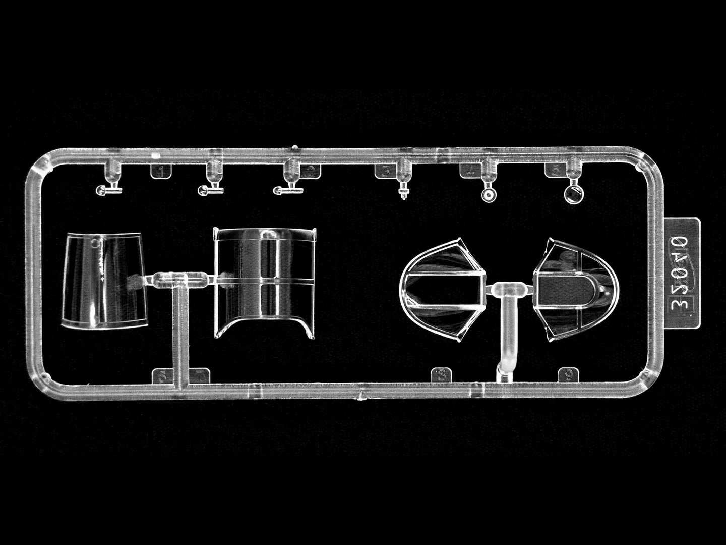 1285e79b8ecc65a55395541af13bf0b6