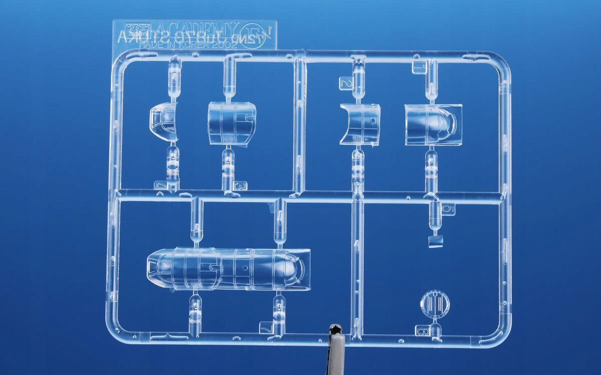 4cbdaf96b0a4c97ef508b87ad60e5c2c