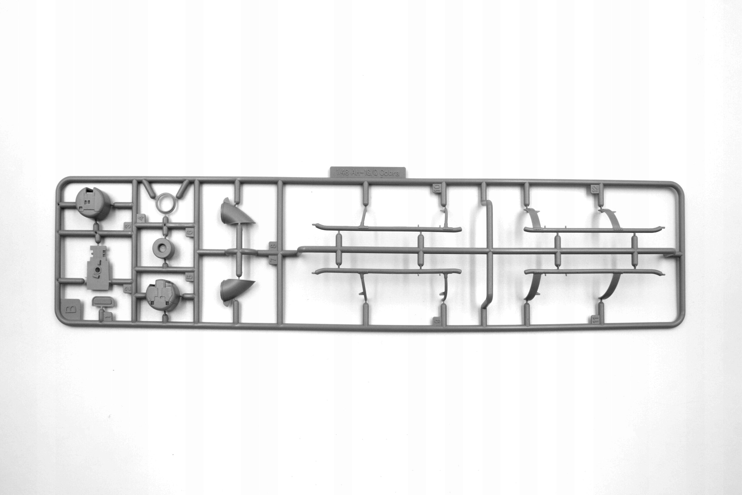 df465c9b59fcfdcf462f1d4adeab9e4c