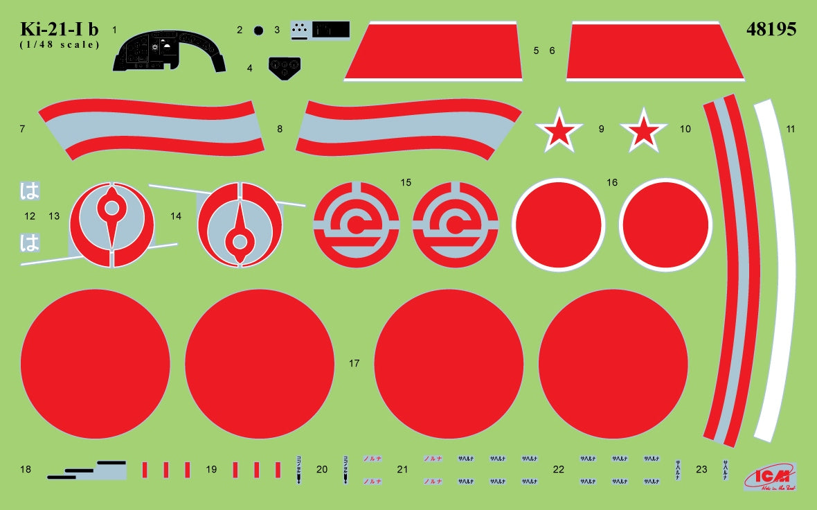 cc30a9c53492a0aef832a68441203e15