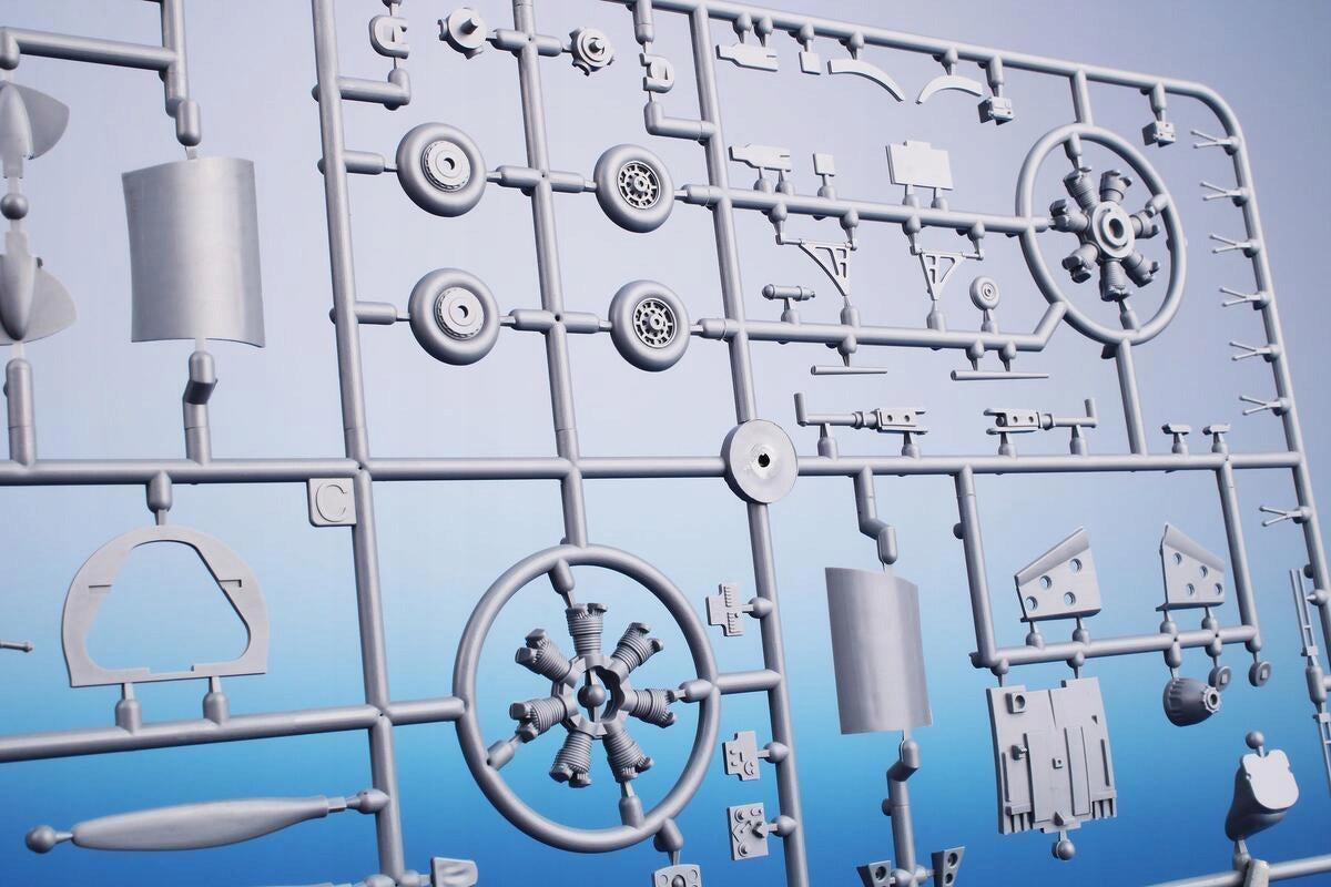 13fb0ec584ff67e08cdb843ba48ab45a