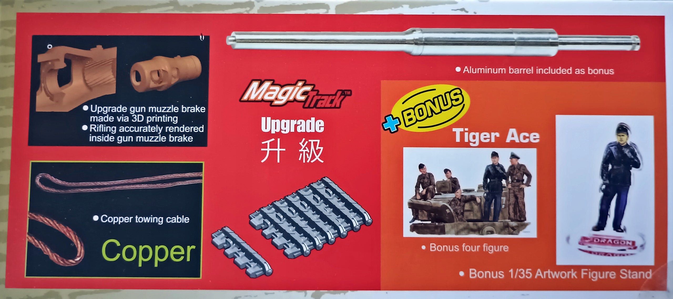 a13c7c937d2a323b7885e03c040383f4