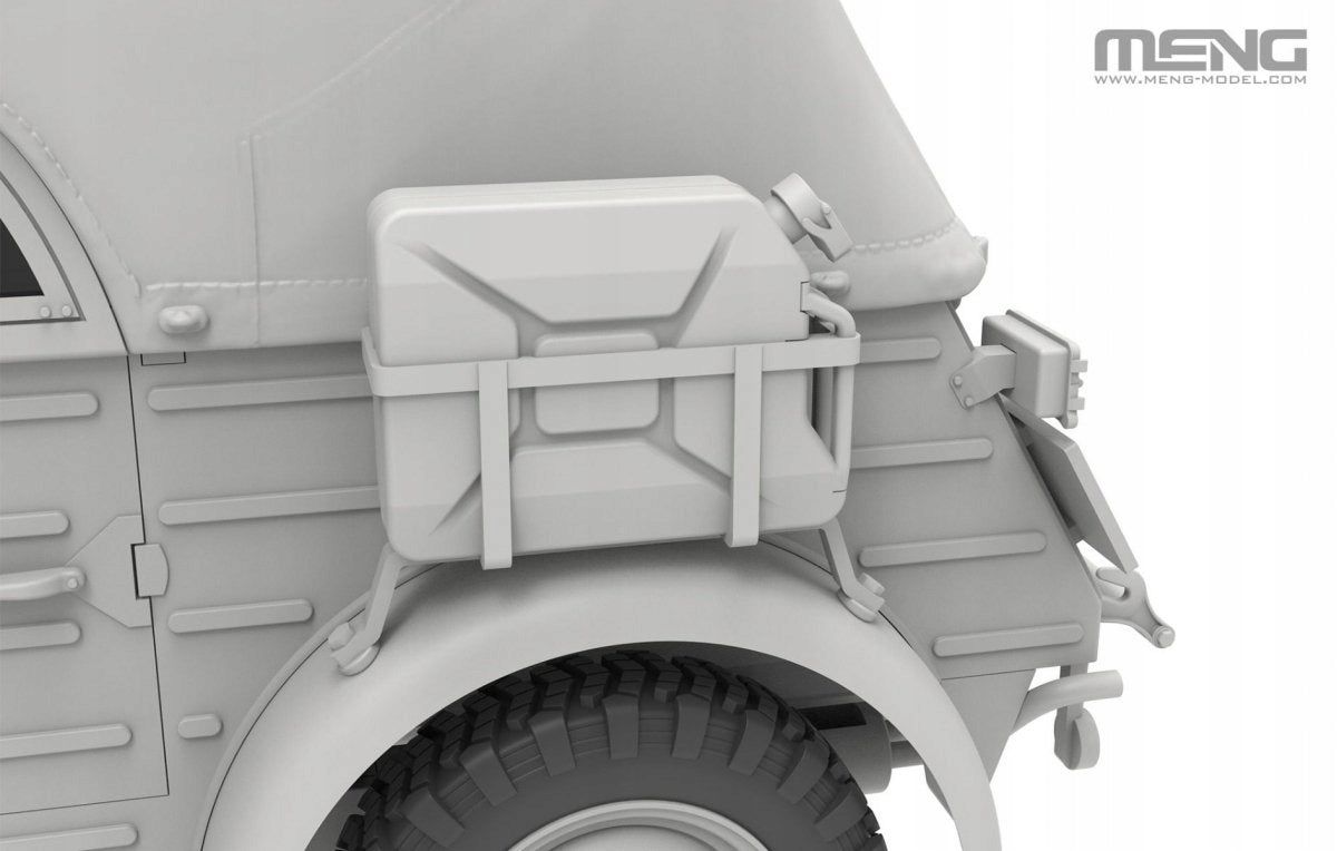 85b66d47d4766a5006cecd2079712250