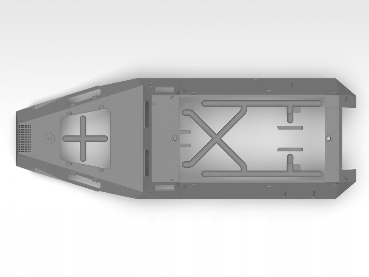 ce67997c34c10c2580e388e37c7465f0