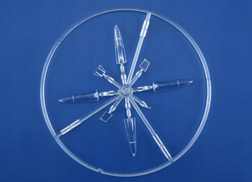 5ea29311826114c02b99b09034292b8a