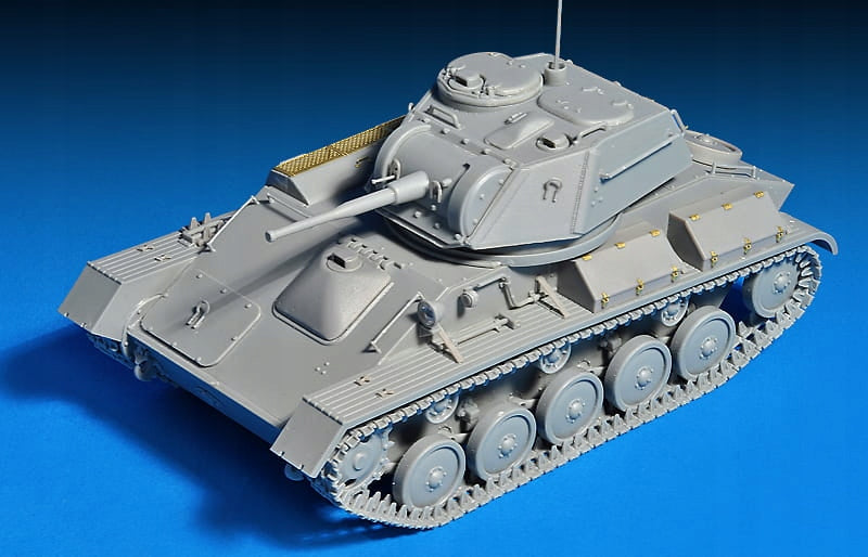dbcd5a230caf5abb6b489d25d941c4c1
