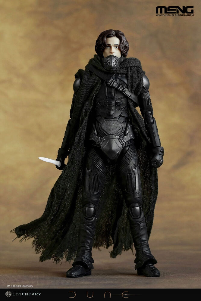 7dee0706f5d05d2b0e7bdd0a9fb53381