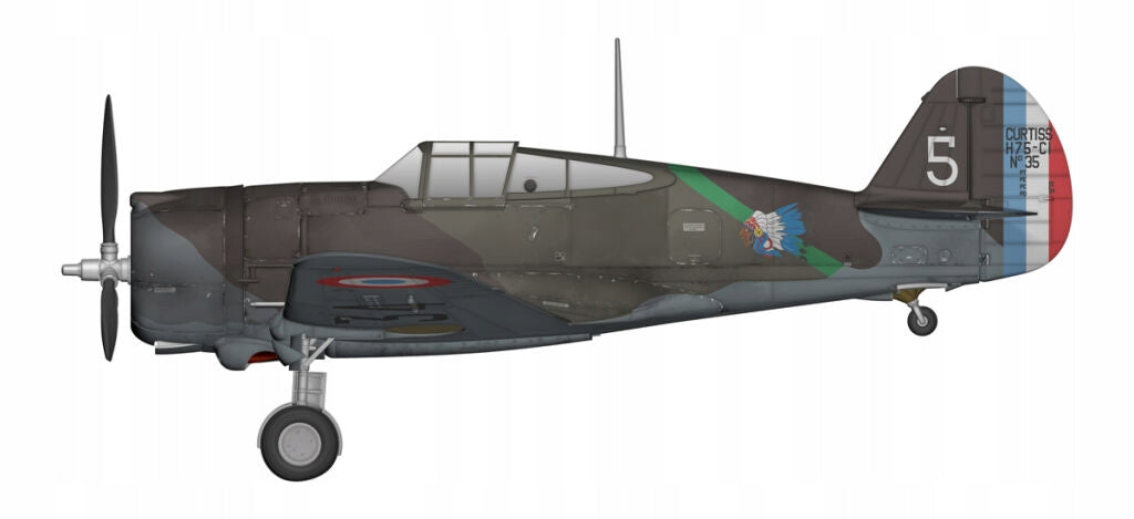 8c377738b4cbc461e2530277b66e7a27