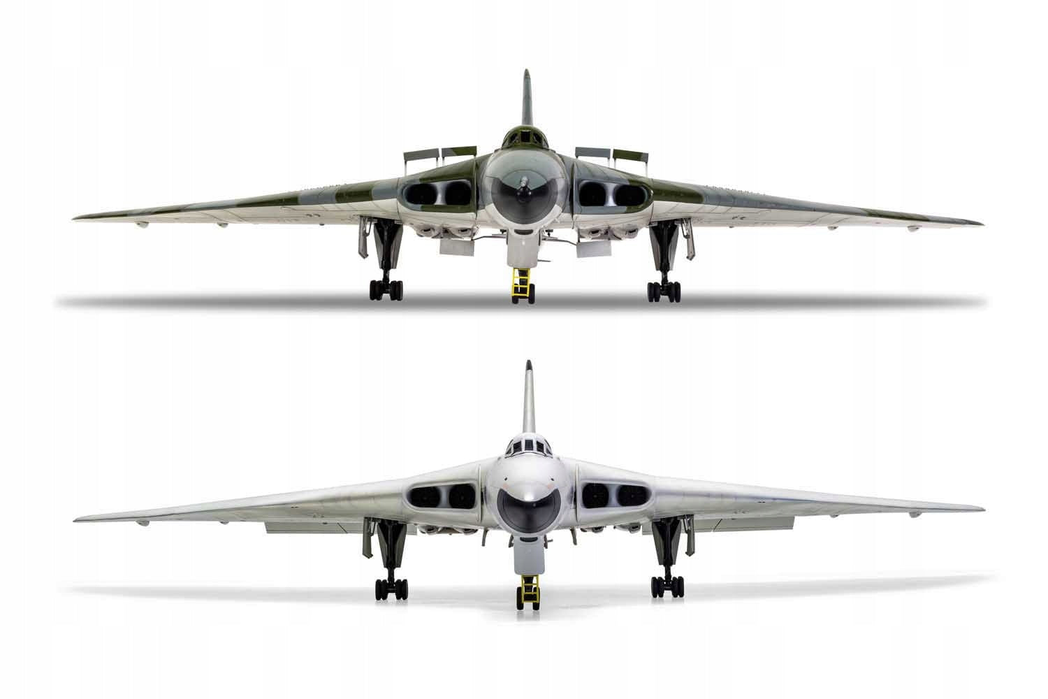 b337462a17c30b7c2c30407a842a77bf