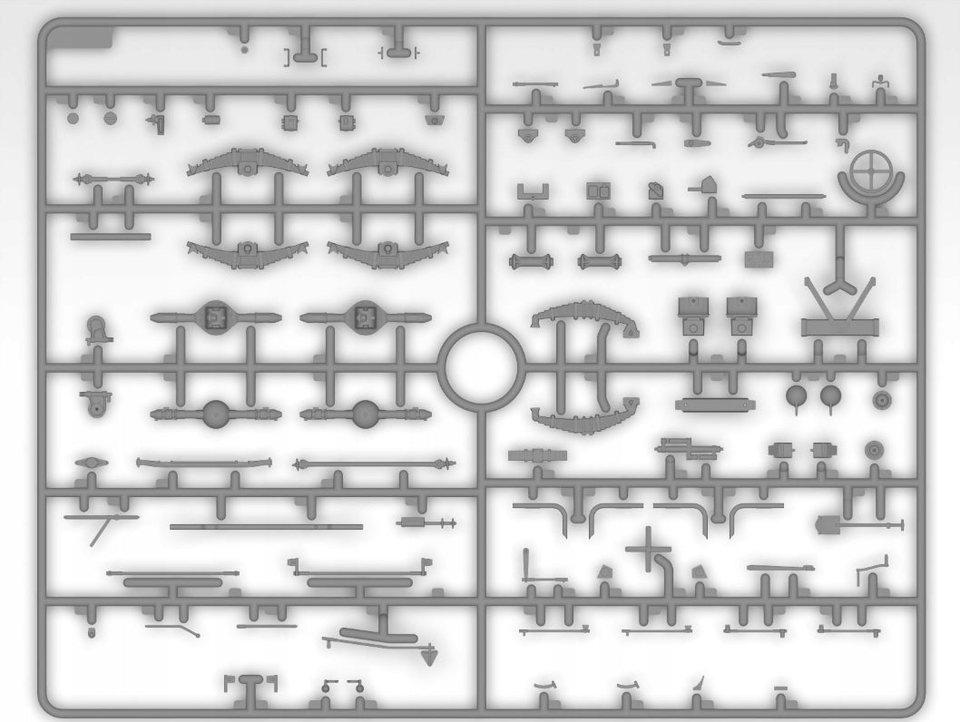 2e76eece66387391137900525878fc57