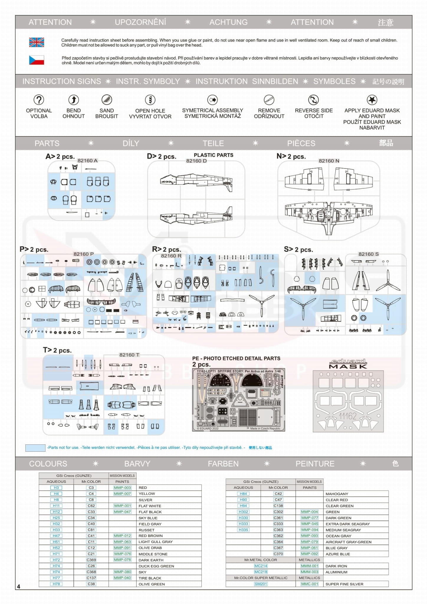 0702ef66ee959f6b3488b71a85b1542c
