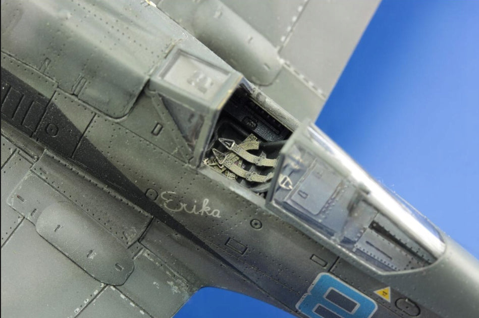 f64198750edd32c9fdfb76016a488f50