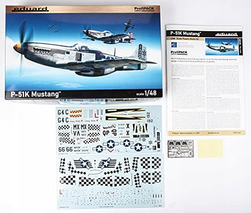 de14bdb9eb18528ed55075473b630438