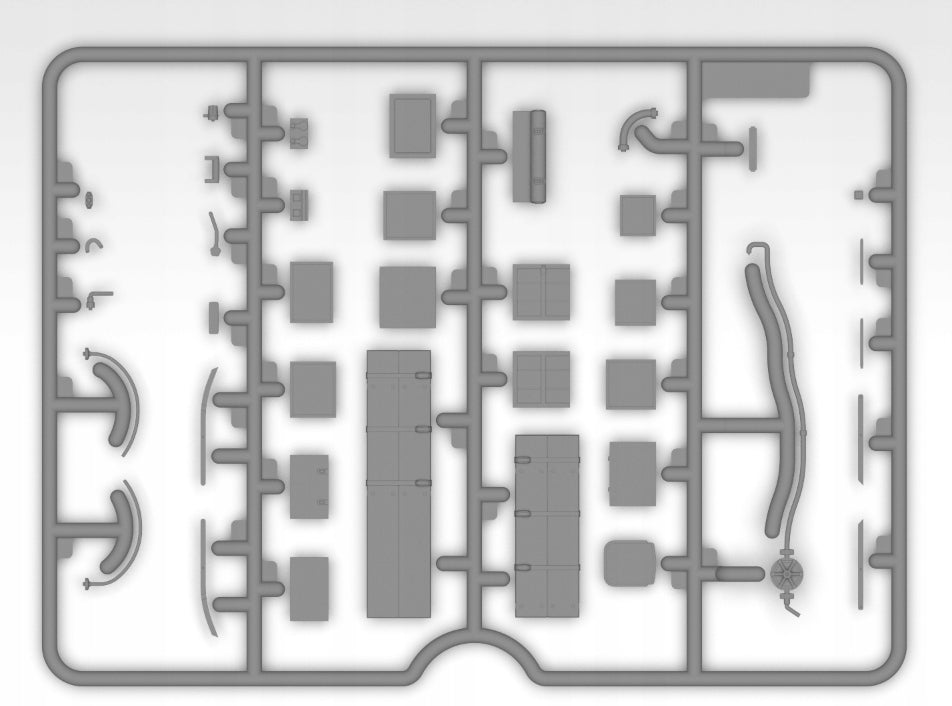 08737dd30480fa8d6d9f545eb16bbae0